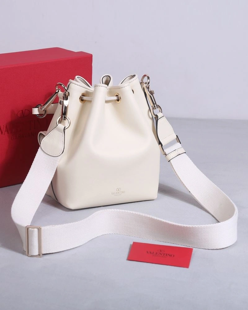 SmartChoice Valentino Bucket Bags 60056