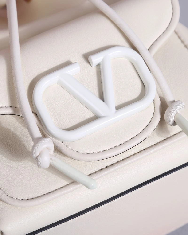 SmartChoice Valentino Bucket Bags 60056