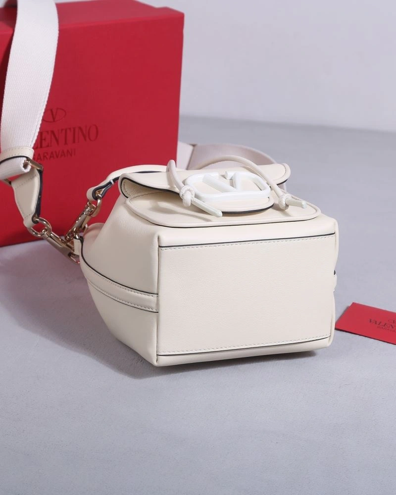 SmartChoice Valentino Bucket Bags 60056
