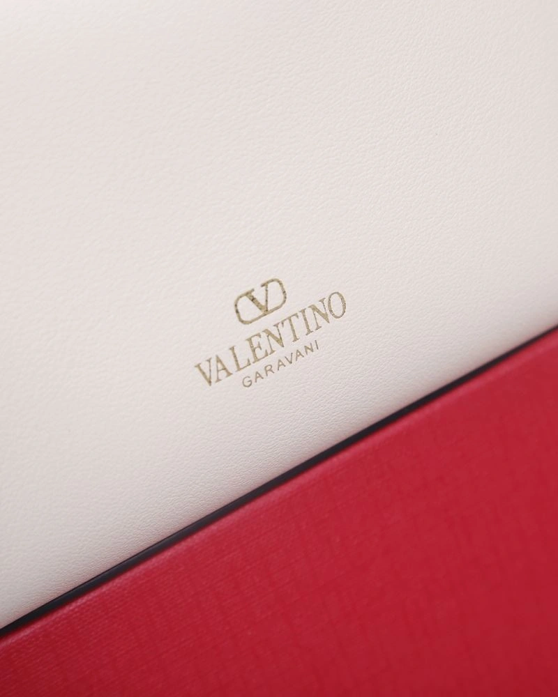 SmartChoice Valentino Bucket Bags 60056