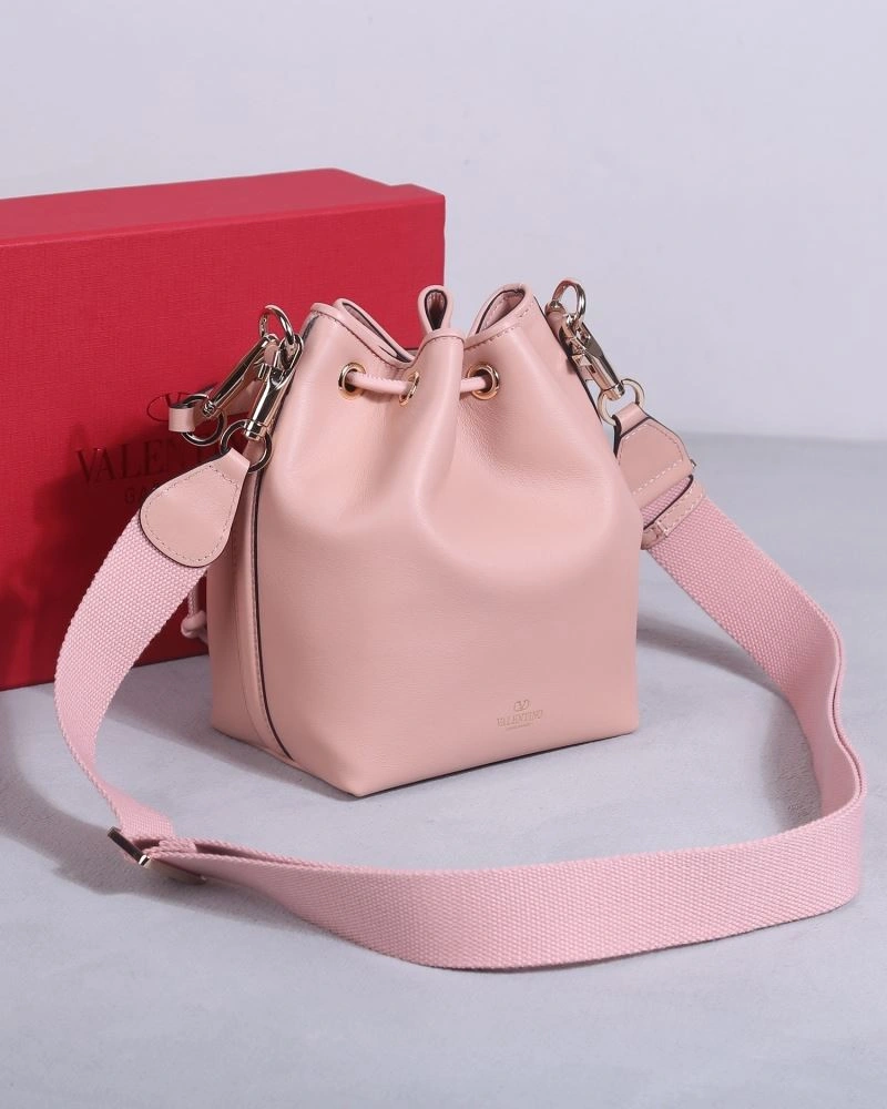 Valentino Bucket Bags Youthful 60059