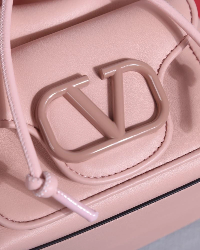 Valentino Bucket Bags Youthful 60059