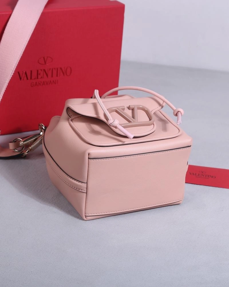 Valentino Bucket Bags Youthful 60059