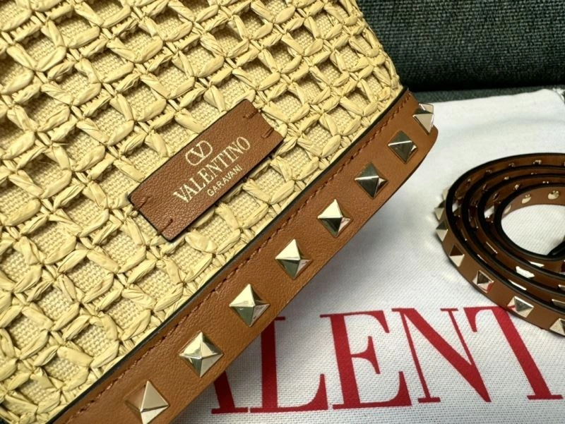 Comfortable Valentino Bucket Bags 60132