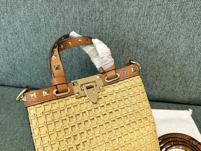 Comfortable Valentino Bucket Bags 60132