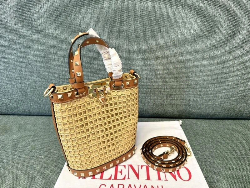 Comfortable Valentino Bucket Bags 60132
