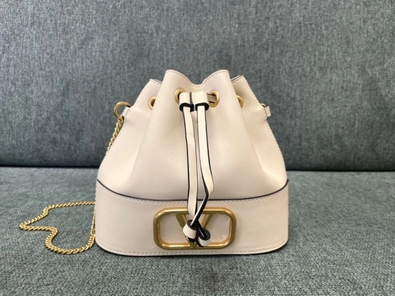 Valentino Bucket Bags Bold 60053