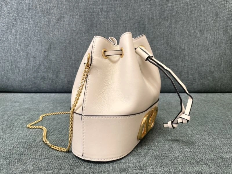 Valentino Bucket Bags Bold 60053