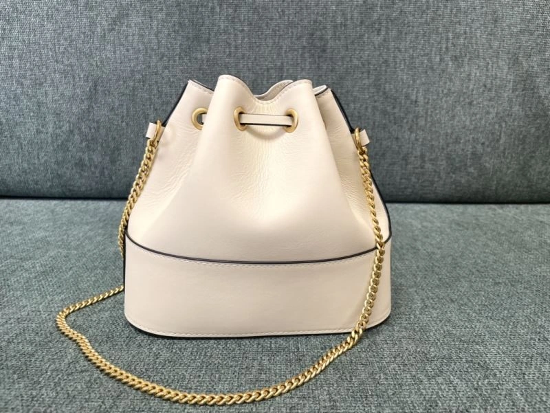 Valentino Bucket Bags Bold 60053
