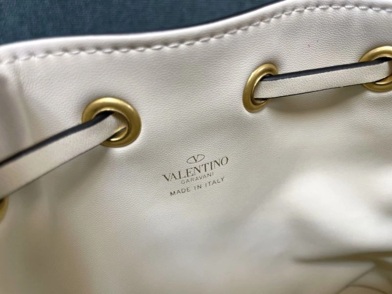 Valentino Bucket Bags Bold 60053