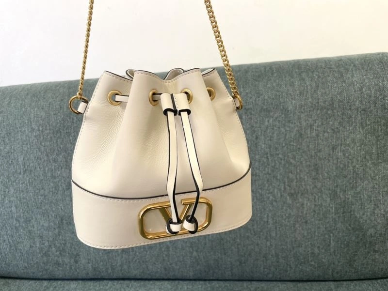 Valentino Bucket Bags Bold 60053