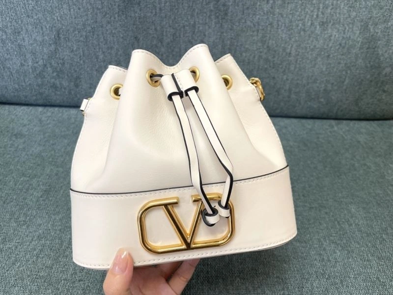 Valentino Bucket Bags Bold 60053