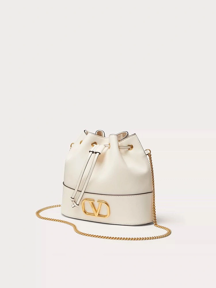 Valentino Bucket Bags Bold 60053