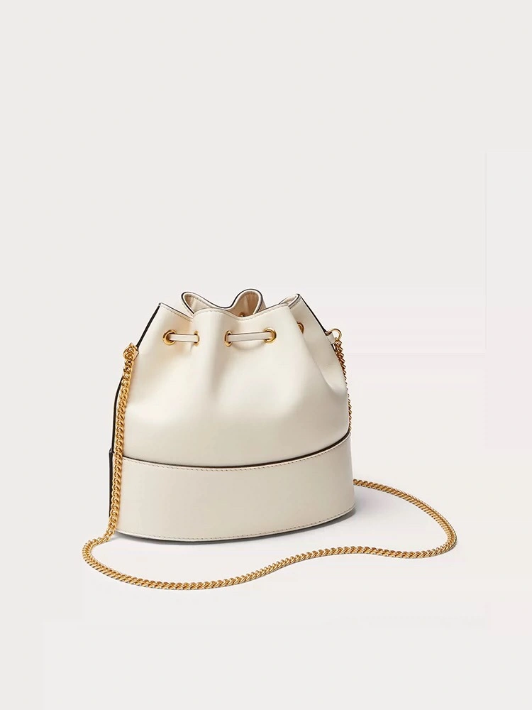 Valentino Bucket Bags Bold 60053
