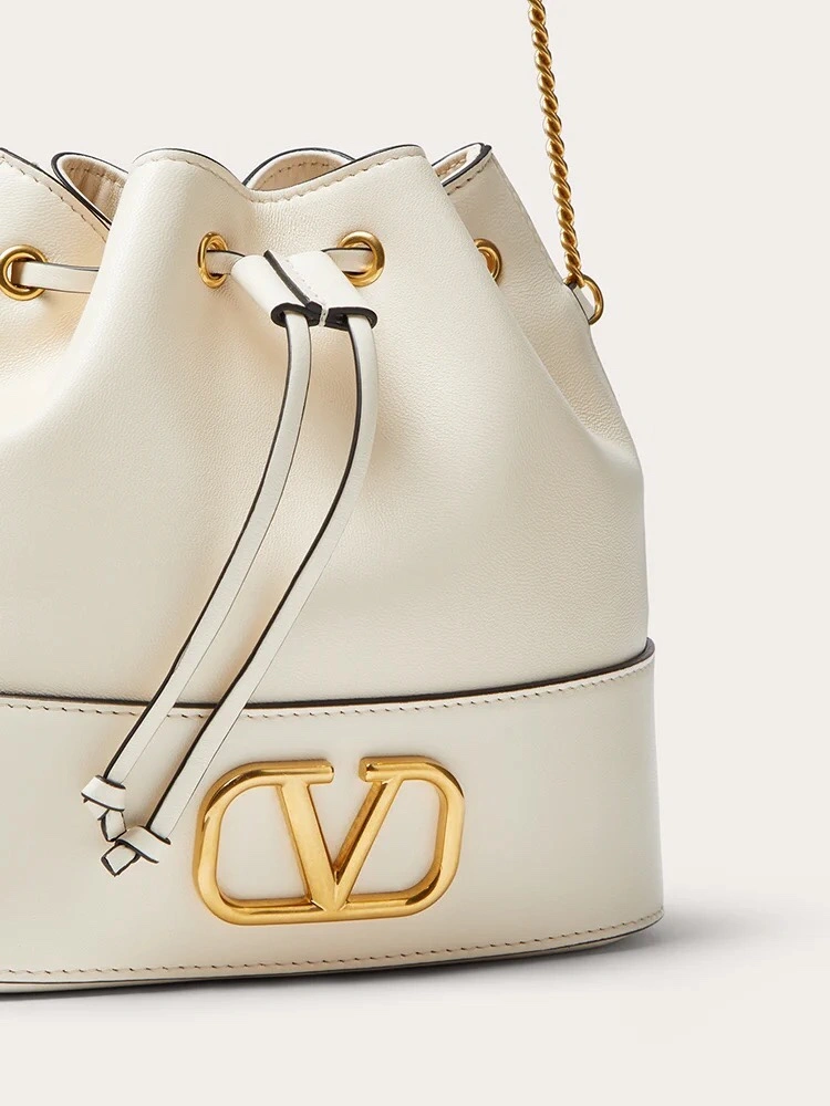 Valentino Bucket Bags Bold 60053