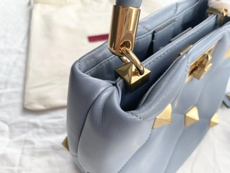 Sustainable Valentino Bucket Bags 60047