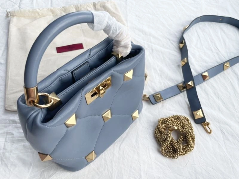 Sustainable Valentino Bucket Bags 60047