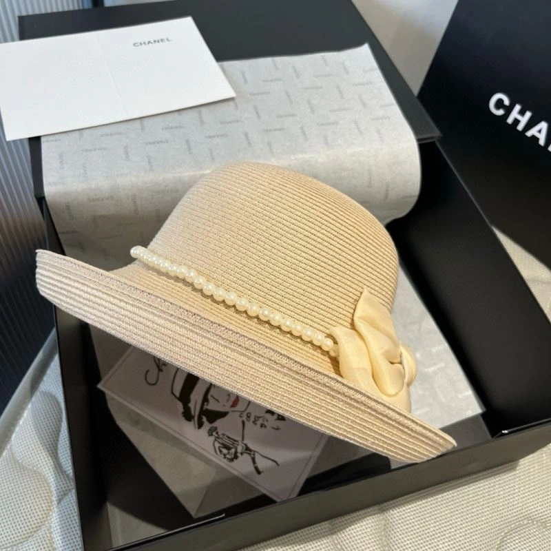 Valentino Caps Original 261083