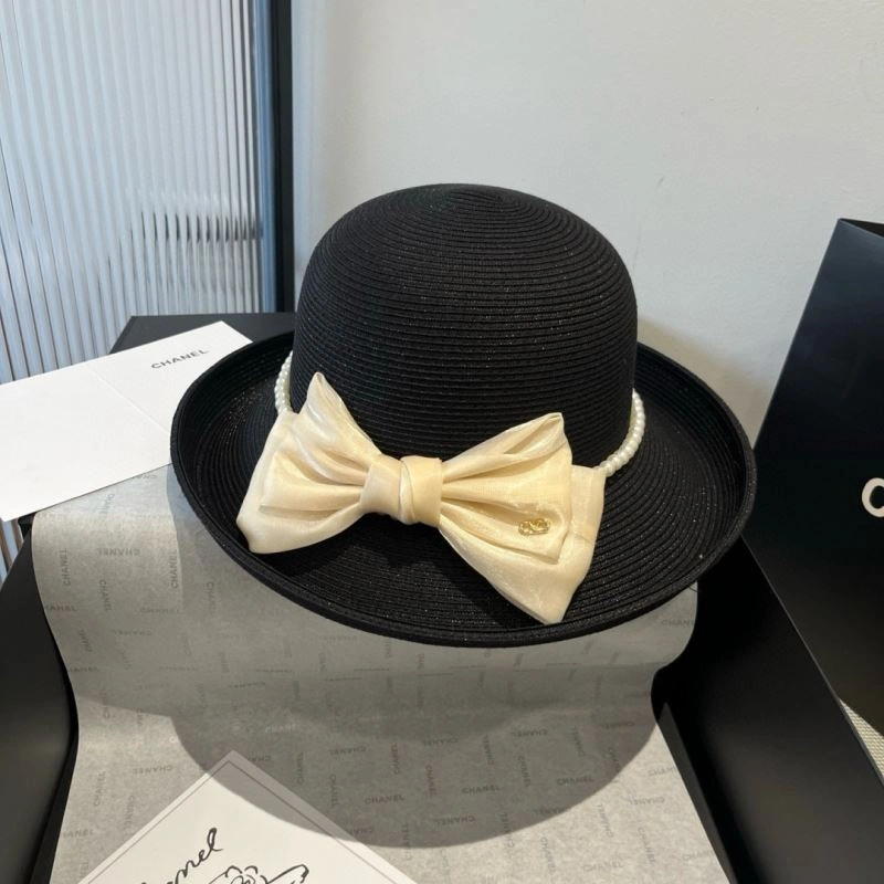 WrinkleFree Valentino Caps 261076