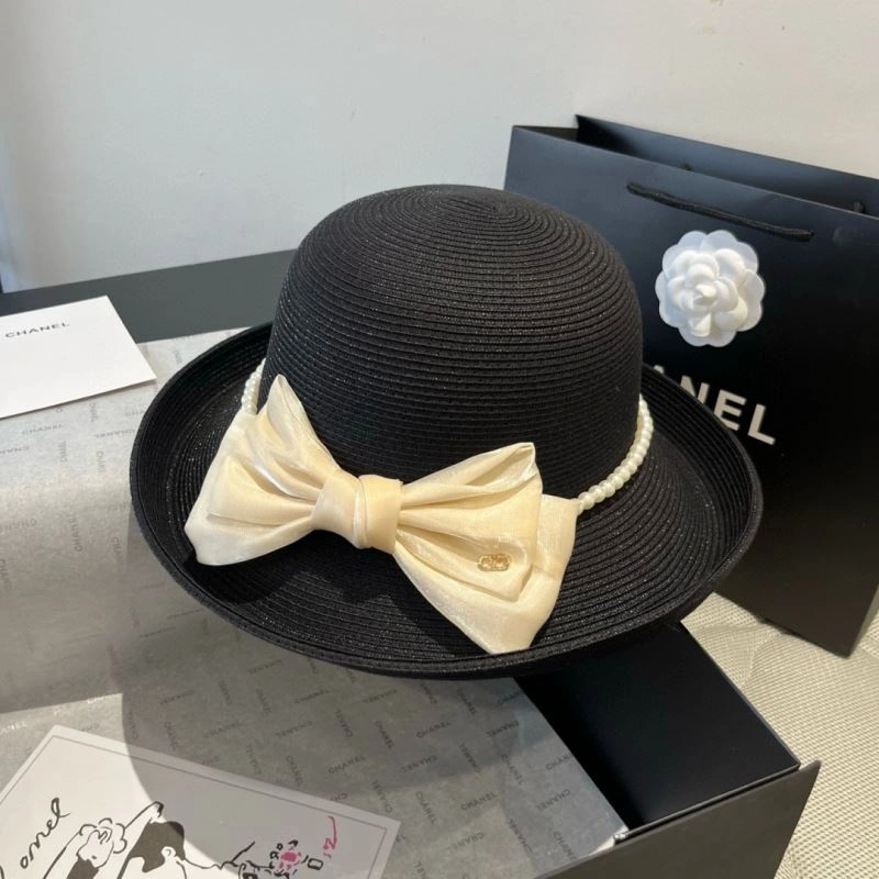 WrinkleFree Valentino Caps 261076