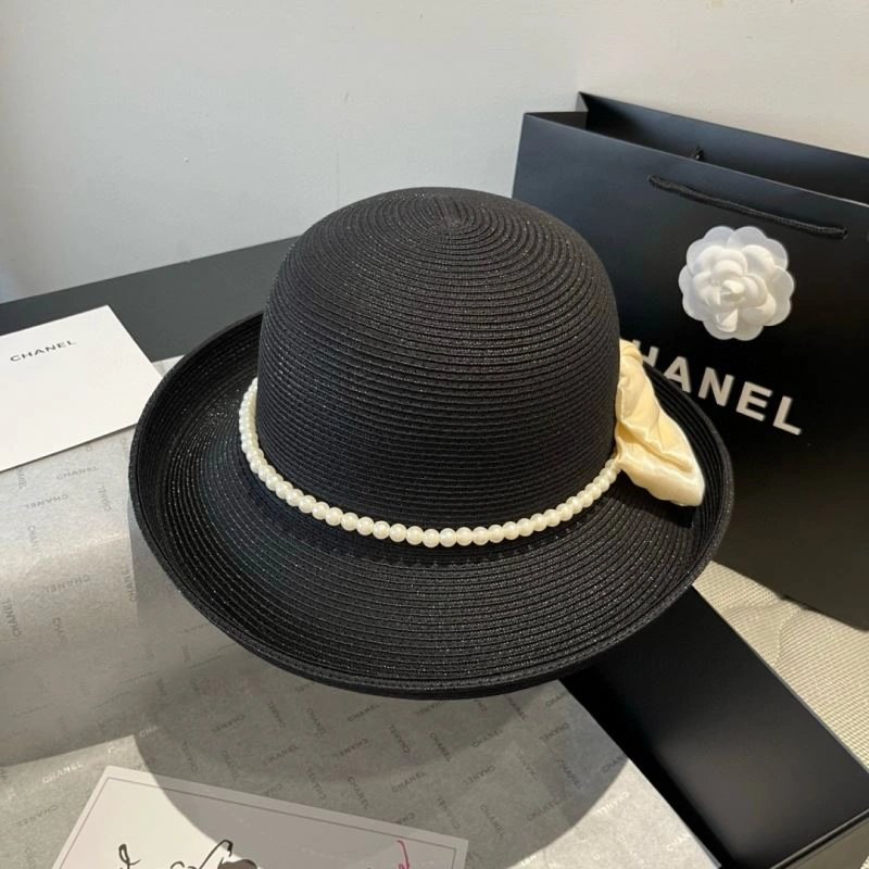 WrinkleFree Valentino Caps 261076