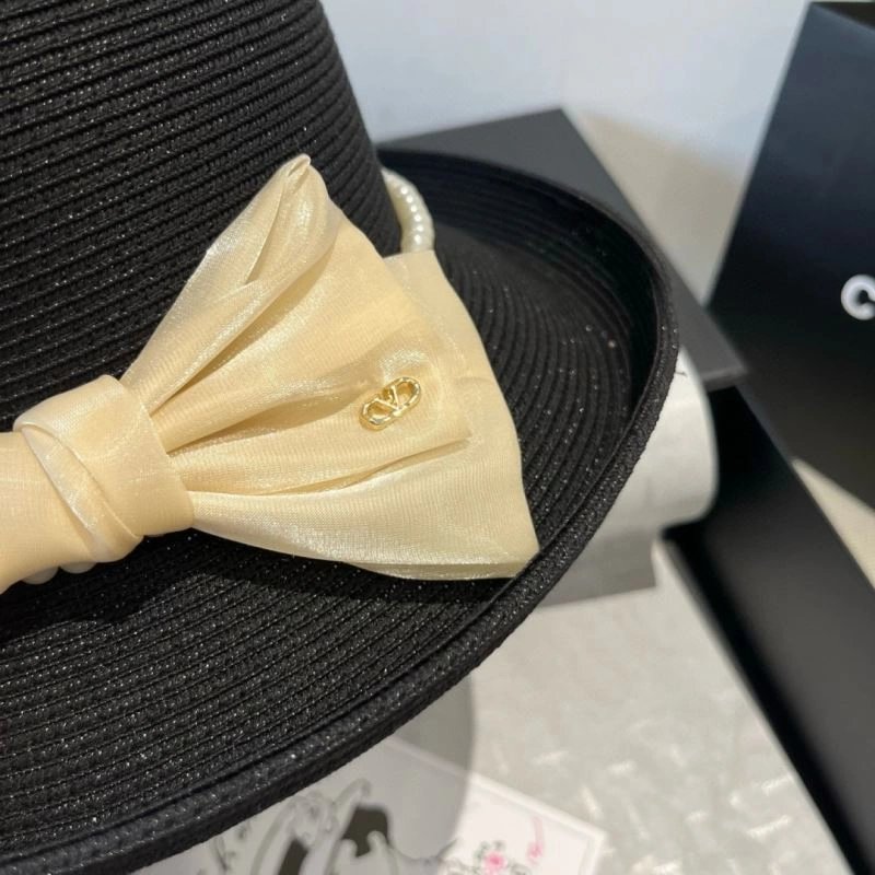 WrinkleFree Valentino Caps 261076