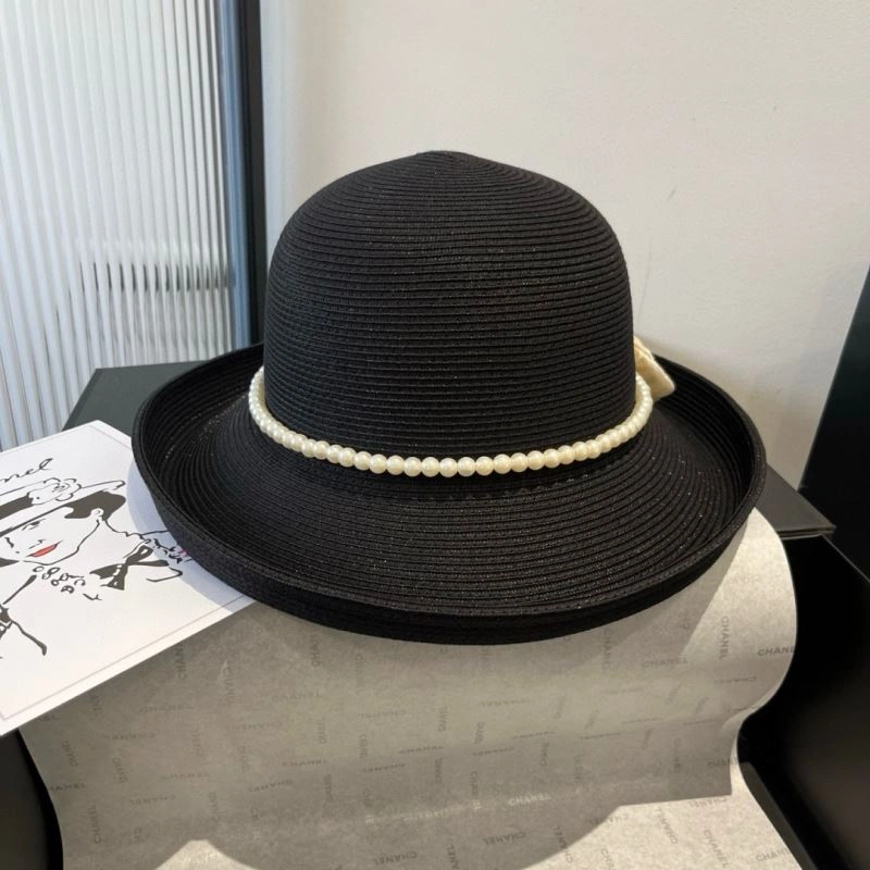 WrinkleFree Valentino Caps 261076