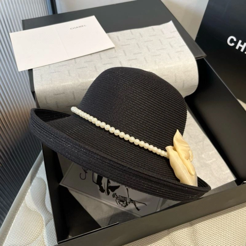 WrinkleFree Valentino Caps 261076