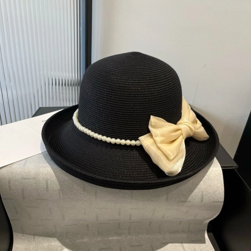 WrinkleFree Valentino Caps 261076
