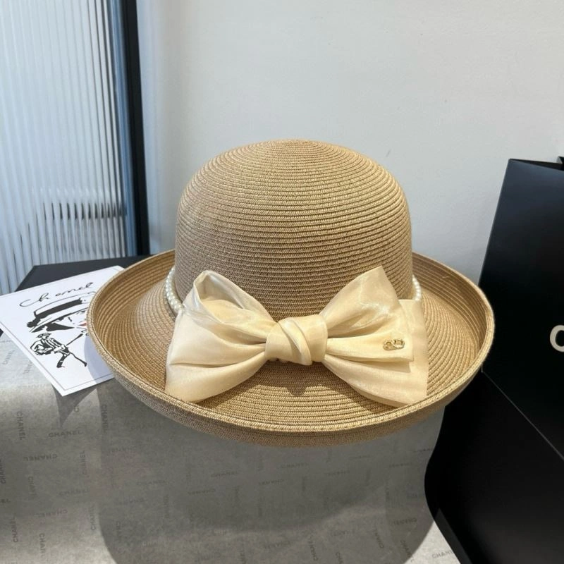 Valentino Caps Seasonal 261077