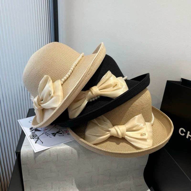 Valentino Caps Seasonal 261077