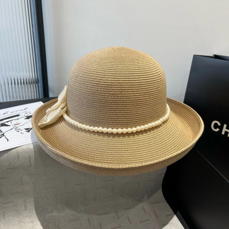 Valentino Caps Seasonal 261077