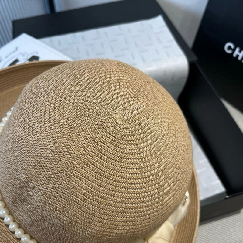 Valentino Caps Seasonal 261077