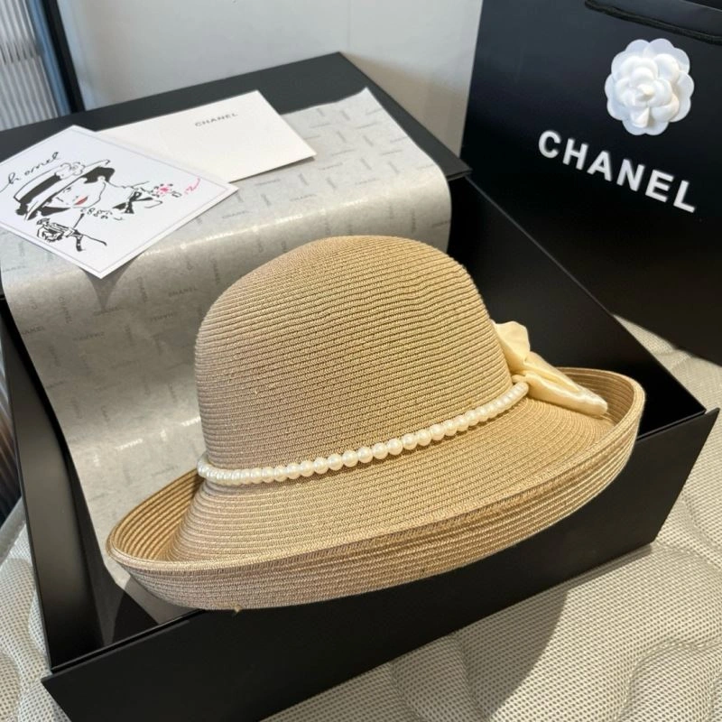 Valentino Caps Seasonal 261077