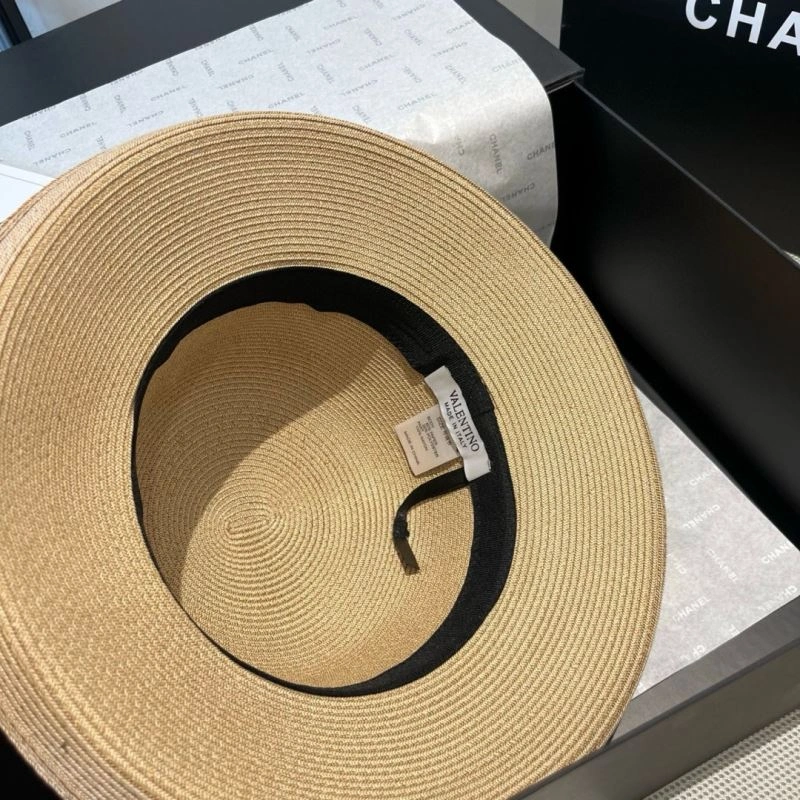 Valentino Caps Seasonal 261077