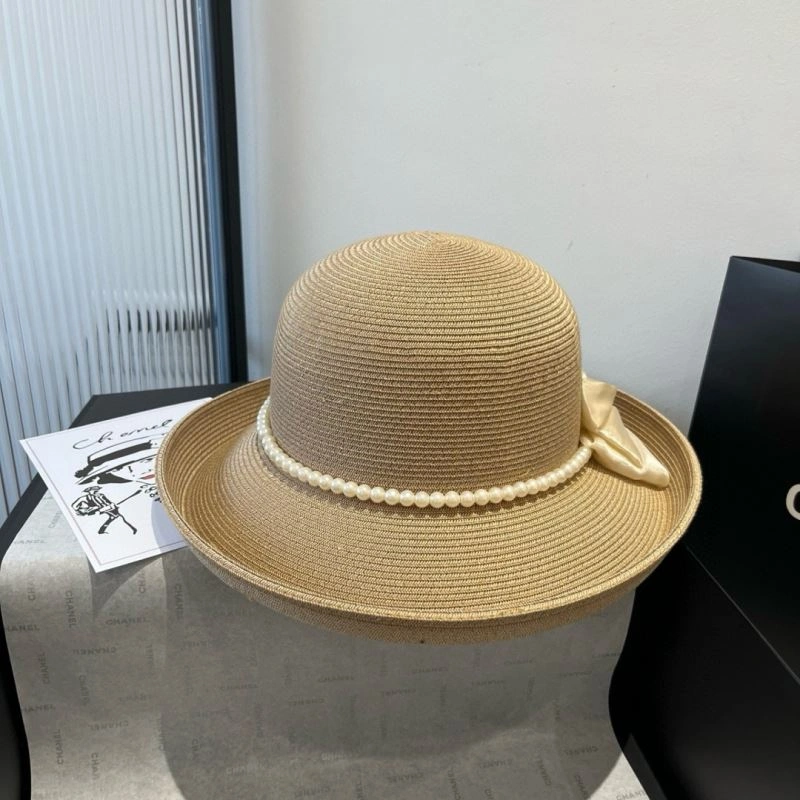 Valentino Caps Seasonal 261077