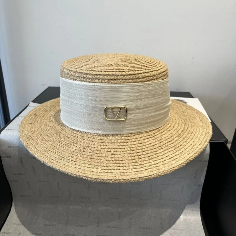 ComfortFit Valentino Caps 261536
