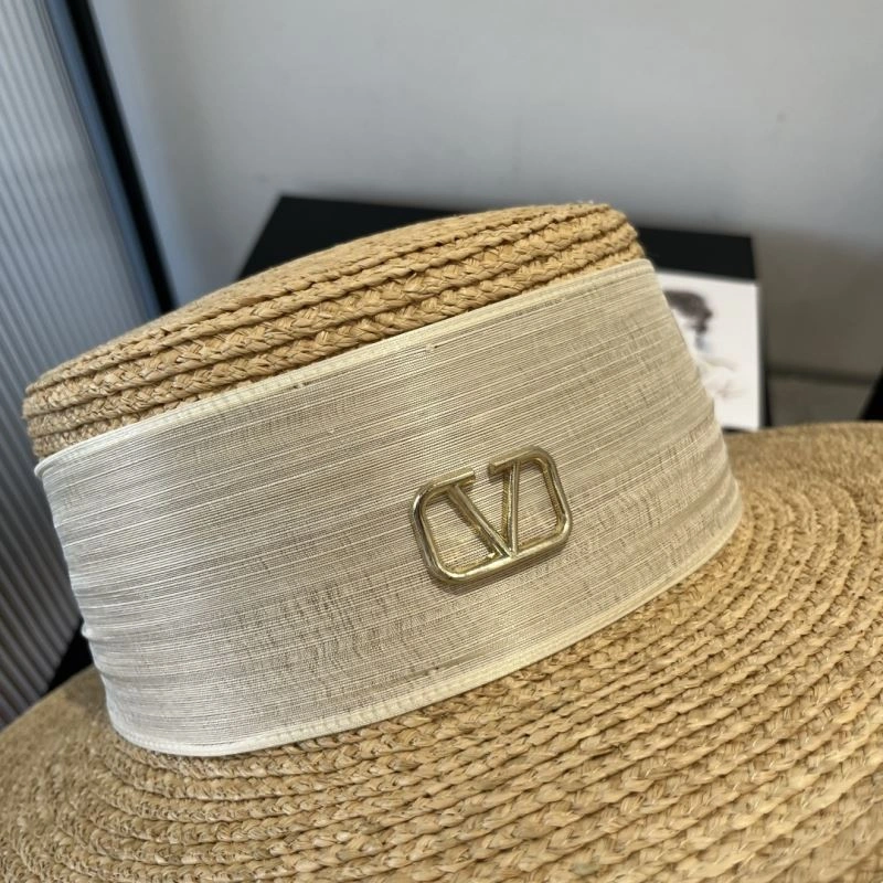 ComfortFit Valentino Caps 261536