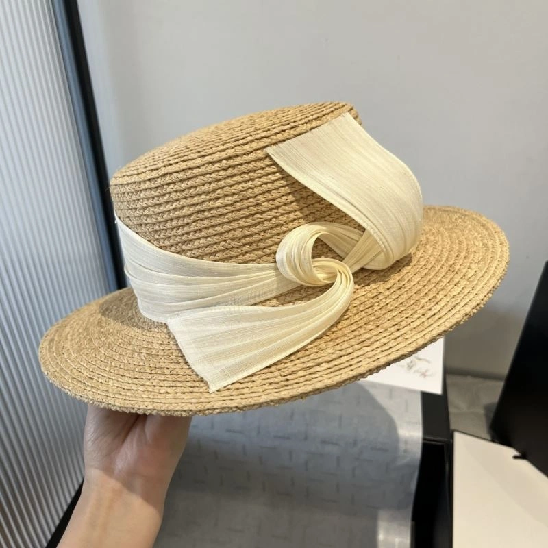 ComfortFit Valentino Caps 261536