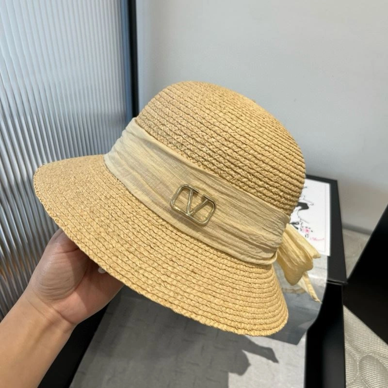 Valentino Caps QuickDry 261540
