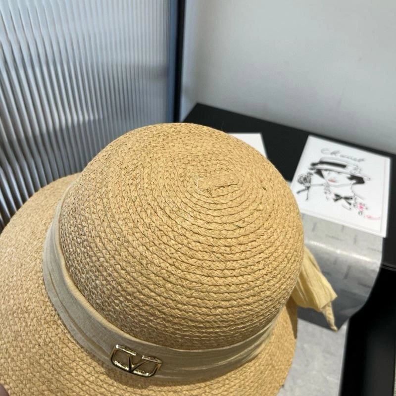 Valentino Caps QuickDry 261540