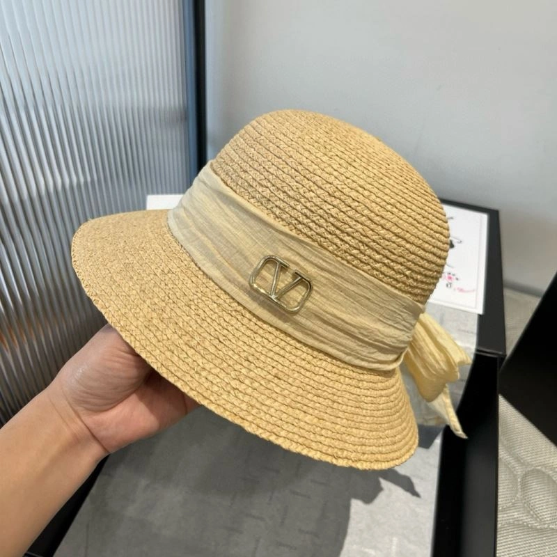 Valentino Caps QuickDry 261540
