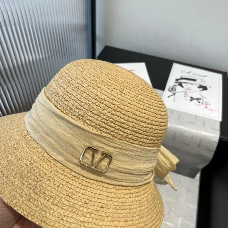 Valentino Caps QuickDry 261540