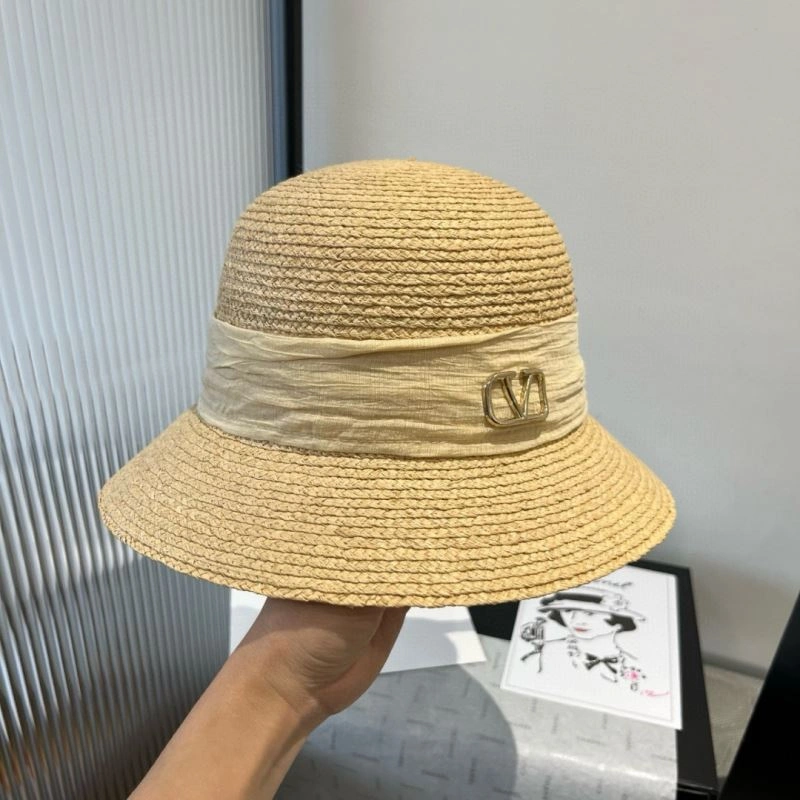 Valentino Caps QuickDry 261540