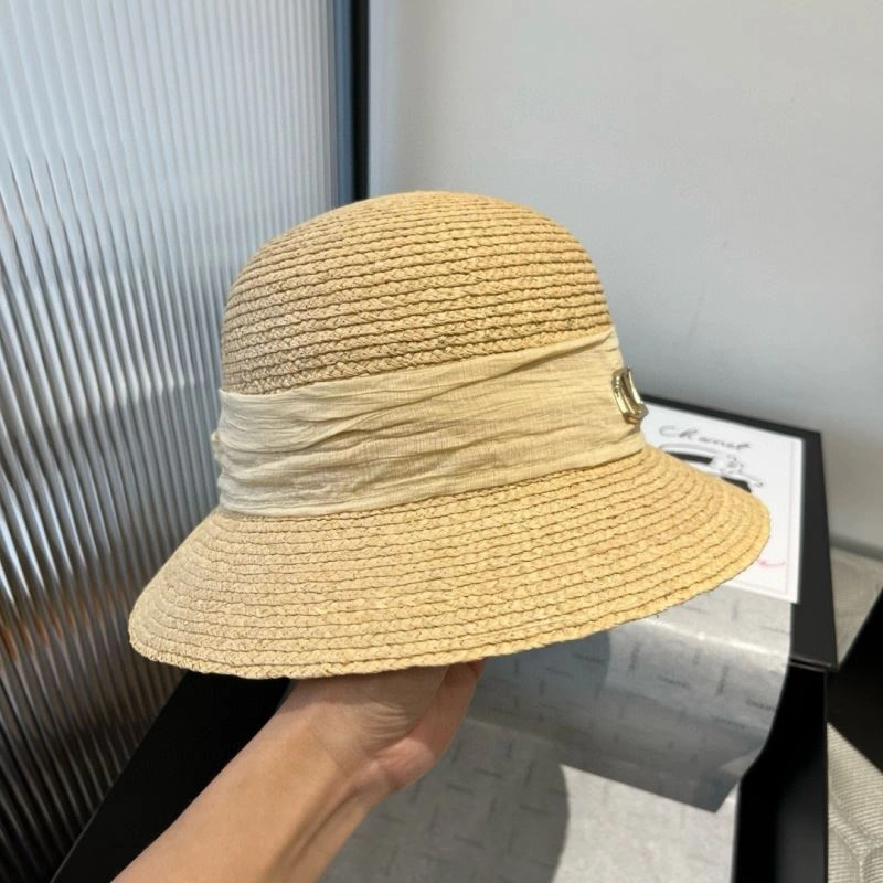 Valentino Caps QuickDry 261540