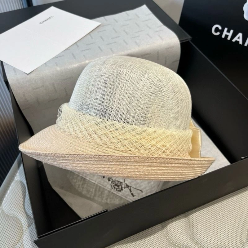 Valentino Caps StreetReady 261535