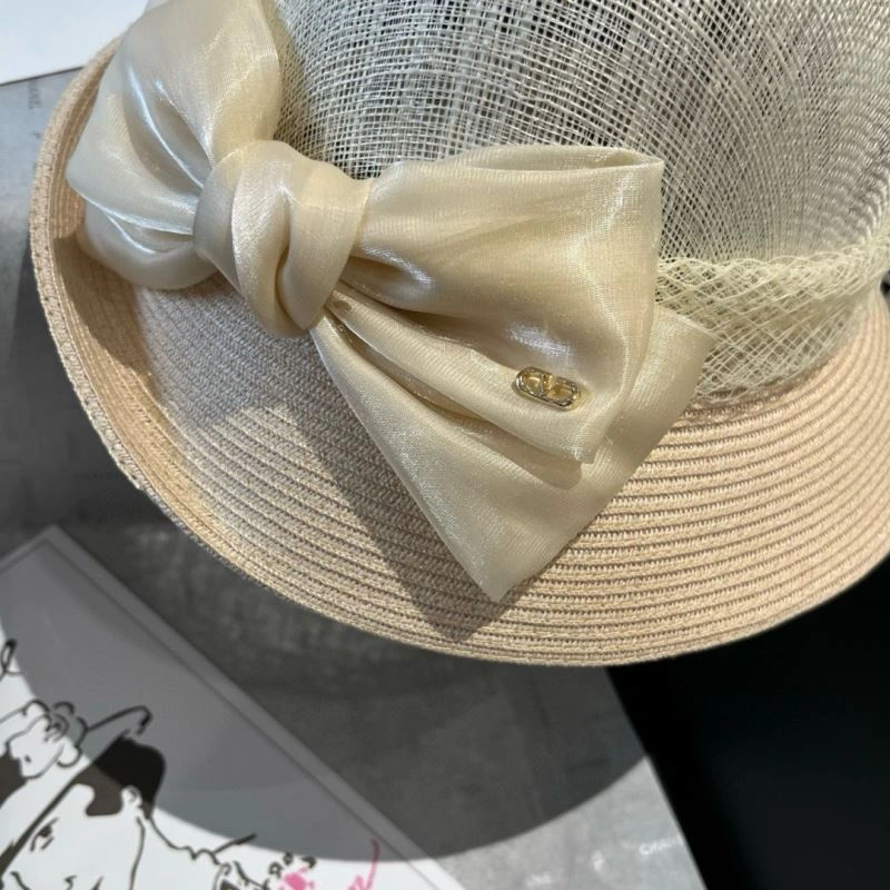 Valentino Caps StreetReady 261535