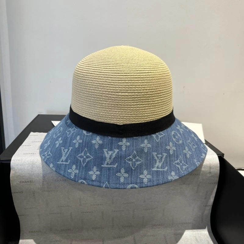 Valentino Caps Tailored 261531