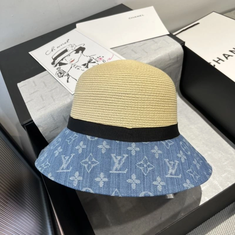 Valentino Caps Tailored 261531