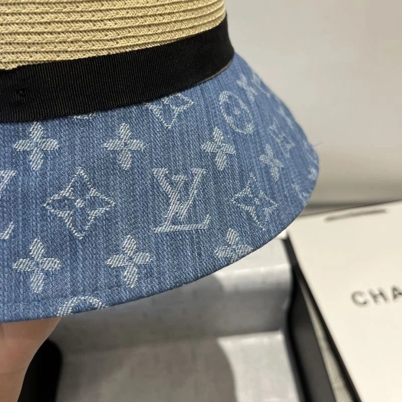 Valentino Caps Tailored 261531